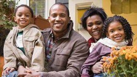 Refugee accommodation centre in Laois gets glowing report