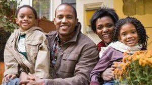 Refugee accommodation centre in Laois gets glowing report Refugee accommodation centre in Laois gets glowing report