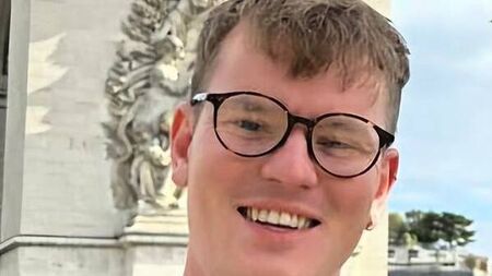 Tributes Paid to Man (29) who died after falling at Bulgarian Ski Resort