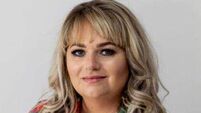 Laois Sinn Féin candidate secures a seat in Seanad Éireann