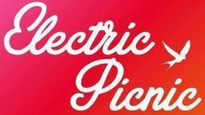Stradbally community to meet about Electric Picnic Stradbally community to meet about Electric Picnic