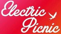Stradbally community to meet about Electric Picnic