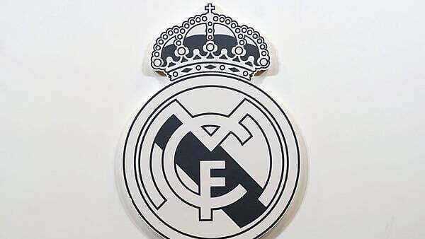 Real Madrid complain to Spanish Football Federation over Espanyol decisions