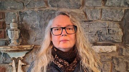 'We were totally abandoned': Mother says Government should apologise for Storm Éowyn response