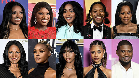 Met Gala reveals dress code and new celebrity committee