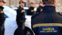 UPDATE: More drugs found during multi-million drugs seizure in Laois