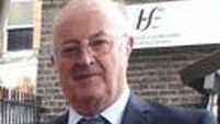 Death notice in Laois: Andrew (Andy) Whelan – Wolfhill