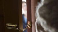 ALERT: Bogus callers doing their rounds in a Laois town