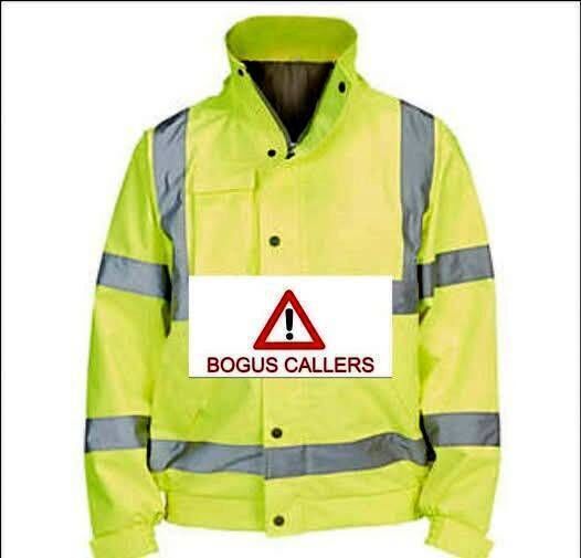 IF IN DOUBT KEEP THEM OUT IF IN DOUBT KEEP THEM OUT