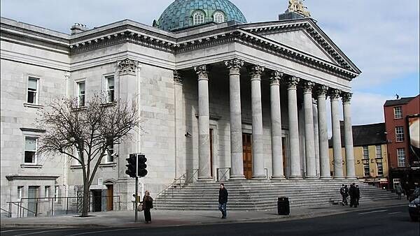 Family tried to help woman found in advanced state of decomposition, inquest hears