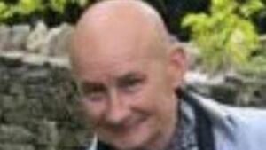 Death notice in Laois: John Duffy - Rosenallis