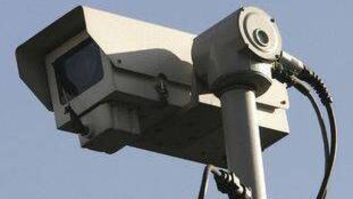 Hidden CCTV cameras to be deployed in fight against illegal dumping in Laois