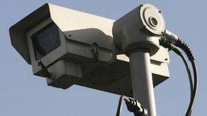 Hidden CCTV cameras to be deployed in fight against illegal dumping in Laois