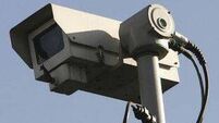 Hidden CCTV cameras to be deployed in fight against illegal dumping in Laois