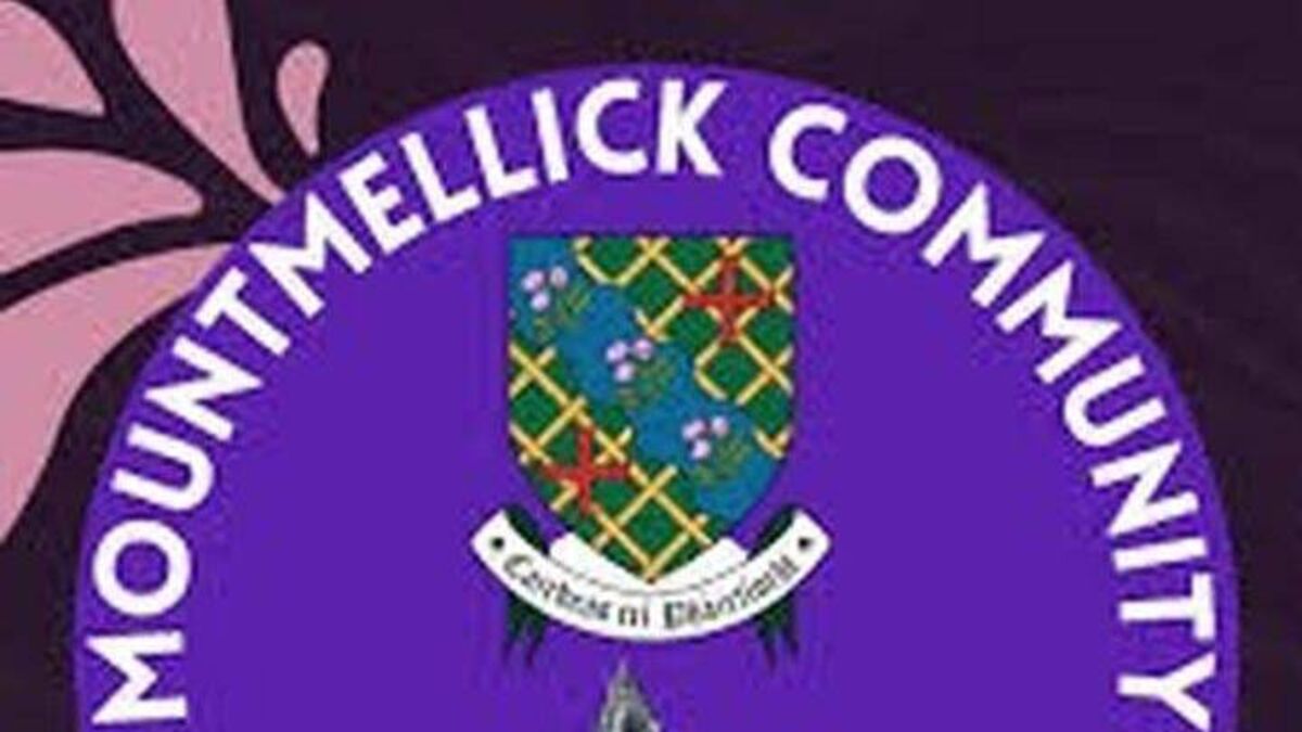 A night of drama at Mountmellick Community Arts Centre 