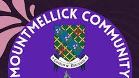 A night of drama at Mountmellick Community Arts Centre 