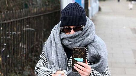 Fraud trial go-ahead for Catriona Carey and business partners