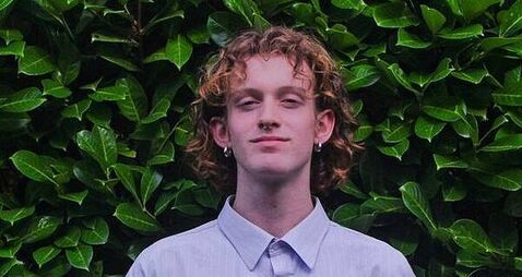 Public demonstration to be held over Joe Drennan's death as pressure mounts on DPP to appeal sentence