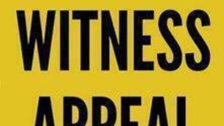 Gardaí appeal for information following criminal damage in Mountrath