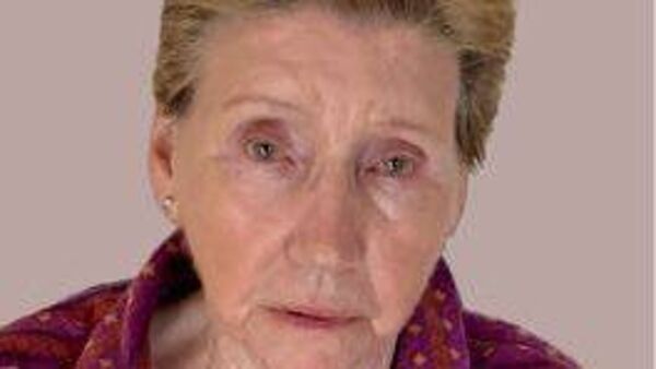 Death notice in Laois: Margaret O'Brien (née Slattery) - Portlaoise