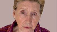 Death notice in Laois: Margaret O'Brien (née Slattery) - Portlaoise