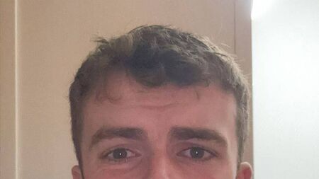 A new film review column by Ballybrittas student John Davis begins in this week’s Laois Nationalist. A law student at University of Galway, 23-year-old John is currently completing an Erasmus year in France. He is a big fan of the silver screen and has a