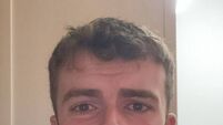  A new film review column by Ballybrittas student John Davis begins in this week’s Laois Nationalist. A law student at University of Galway, 23-year-old John is currently completing an Erasmus year in France. He is a big fan of the silver screen and has a
