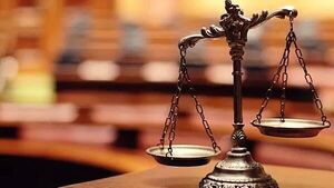 Man (50s) to appear in court following €200,000 cocaine seizure in Limerick Man (50s) to appear in court following €200,000 cocaine seizure in Limerick