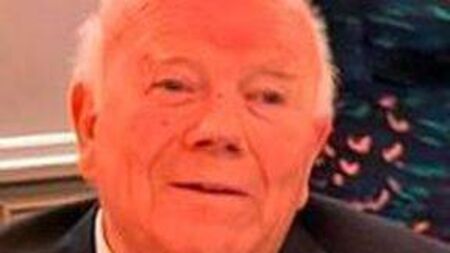 Death notice in Laois: Patrick (Pat) Corcoran - Rosenallis