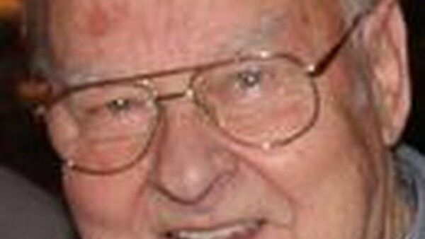 Laois death notice: James (Jimmy) Fitzpatrick, Castletown/Ballybrophy