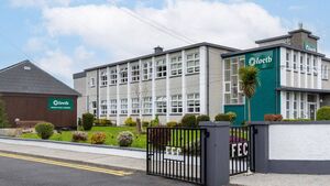 Laois Offaly ETB gets €435k in 'green grants' Laois Offaly ETB gets €435k in 'green grants'