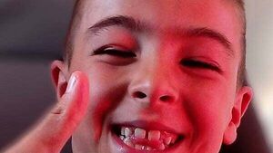 Man jailed for knocking down and killing eight-year-old cyclist Man jailed for knocking down and killing eight-year-old cyclist