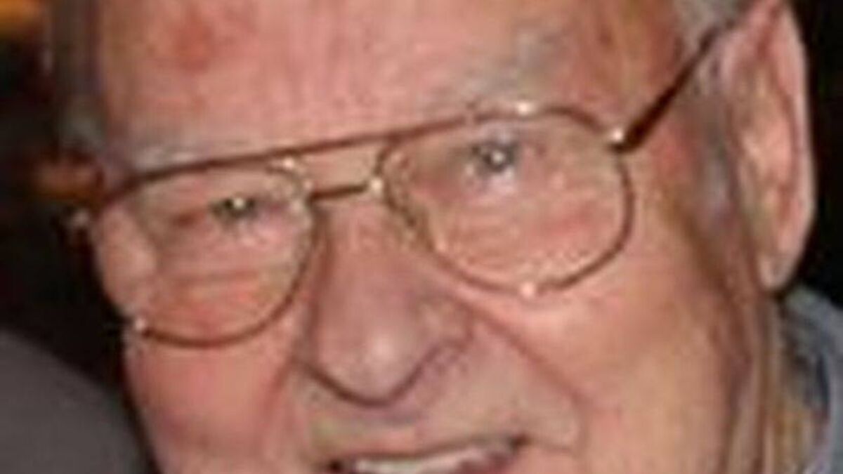 Funeral arrangements for James (Jimmy) Fitzpatrick, Castletown, Laois