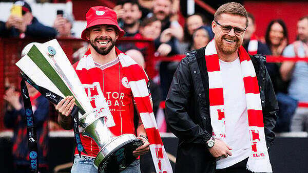 LOI preview: Can Shels retain title? Aviva Stadium Dublin derby on Sunday