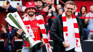 LOI preview: Can Shels retain title? Aviva Stadium Dublin derby on Sunday LOI preview: Can Shels retain title? Aviva Stadium Dublin derby on Sunday