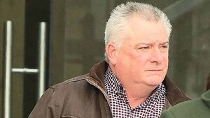 Man who worked with vulnerable children jailed for sexually assaulting nephew Man who worked with vulnerable children jailed for sexually assaulting nephew