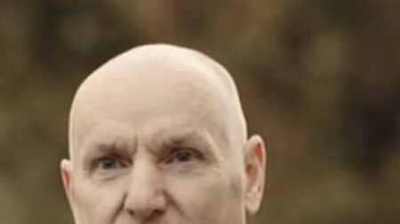 The death has occurred of Seán Brennan, Killeshin, Laois