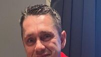 The death has of Rafal Chojnowski, Riverside, Portarlington, Laois