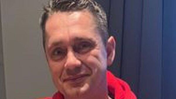 Laois death notice: Rafal Chojnowski, Portarlington