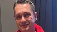 Laois death notice: Rafal Chojnowski, Portarlington