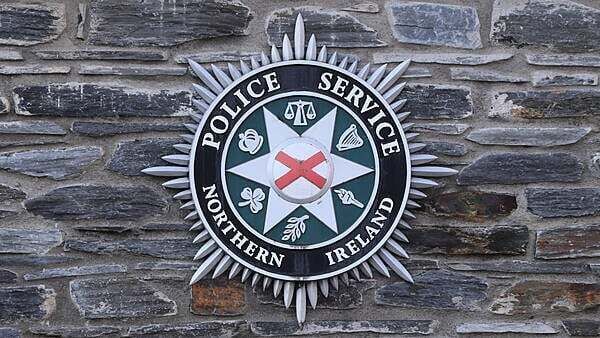 Two men charged with collecting information for the New IRA