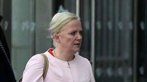 Jury fails to reach verdict in second trial of Custom House Capital financial services manager