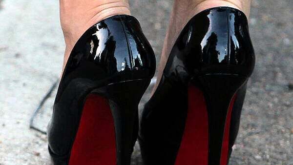 Mother and daughter sue Christian Louboutin for defamation over attempted shoe return at Brown Thomas