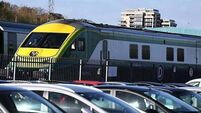 New transport police must have powers of arrest – justice minister