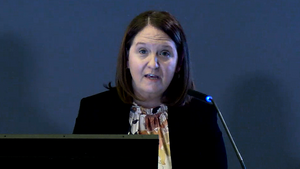 Woman tells inquiry of moment her foot was blown off by Omagh bomb Woman tells inquiry of moment her foot was blown off by Omagh bomb