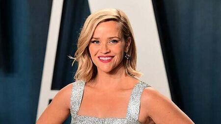 Reese Witherspoon reveals actress cast as Elle Woods for Legally Blonde prequel