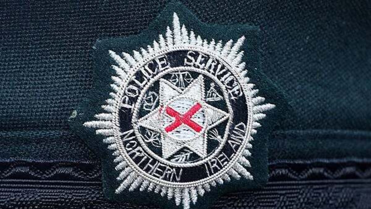 Man and woman taken to hospital after hammer attack in Co Down house