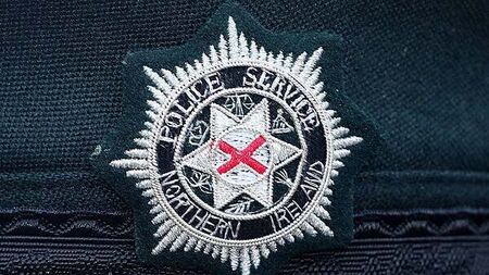 Man and woman taken to hospital after hammer attack in Co Down house