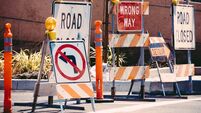 Laois gets over €14m for local and regional roads