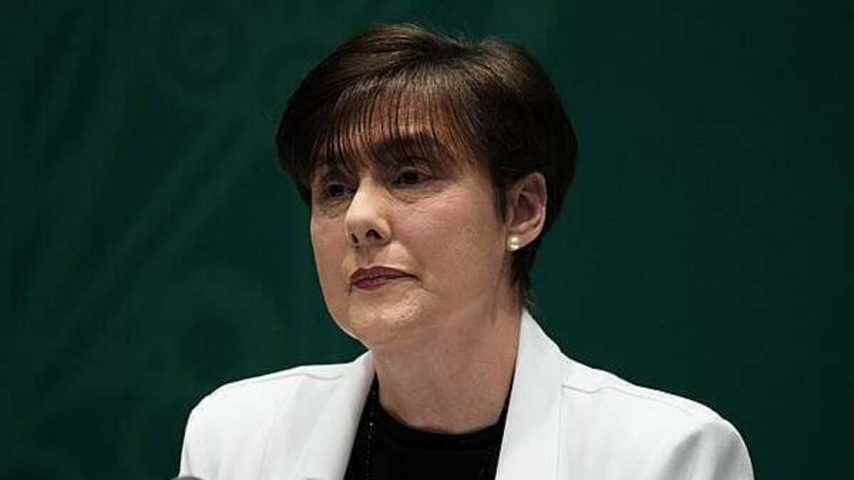State spend on asylum seekers surged to €1bn last year